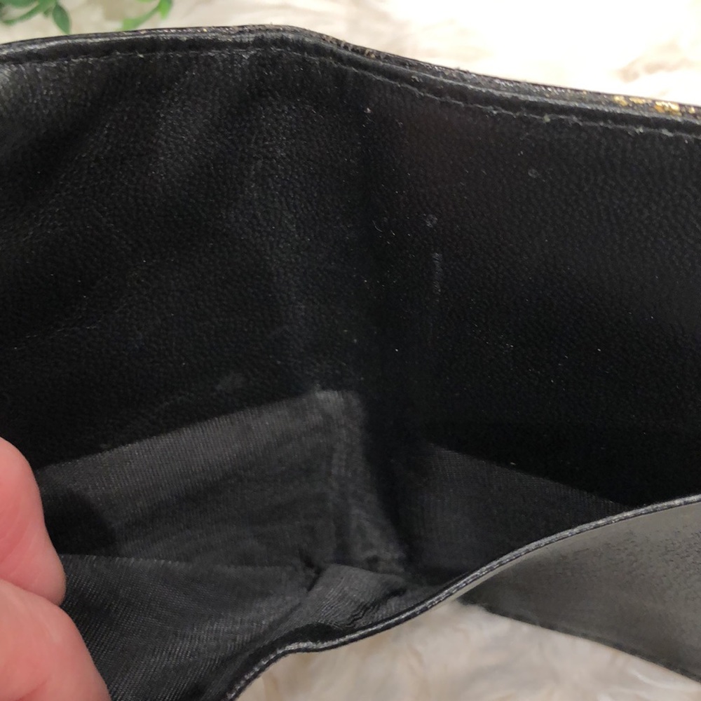 Vintage wallet - Picture 9 of 10